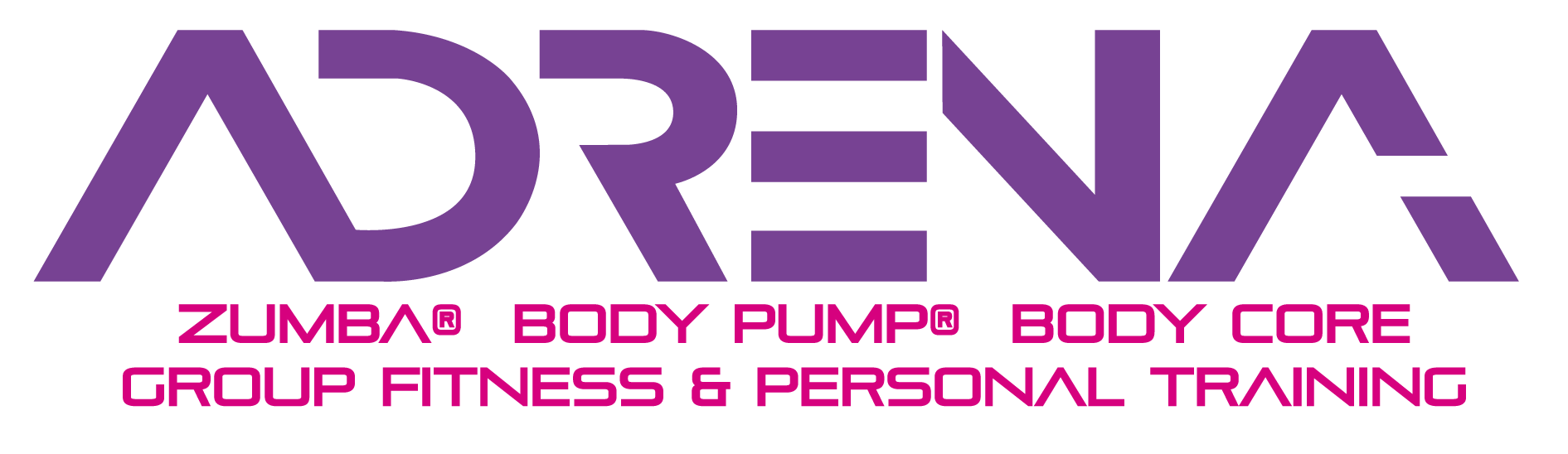 Adrena Logo